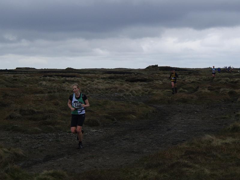 Crowden Horseshoe May 10 164.jpg